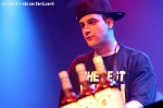 Hip - Hop Allstars - 24. 02. 07 - fotografie 88 z 202